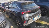  Opel  Mokka 1.5 110cv Elegance MT6 #3