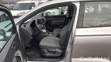  Seat  ATECA 1.5 TSI 110KW BUSINESS DSG #5