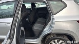  Seat  ATECA 1.5 TSI 110KW BUSINESS DSG #8