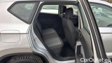  Seat  ATECA 1.5 TSI 110KW BUSINESS DSG #9