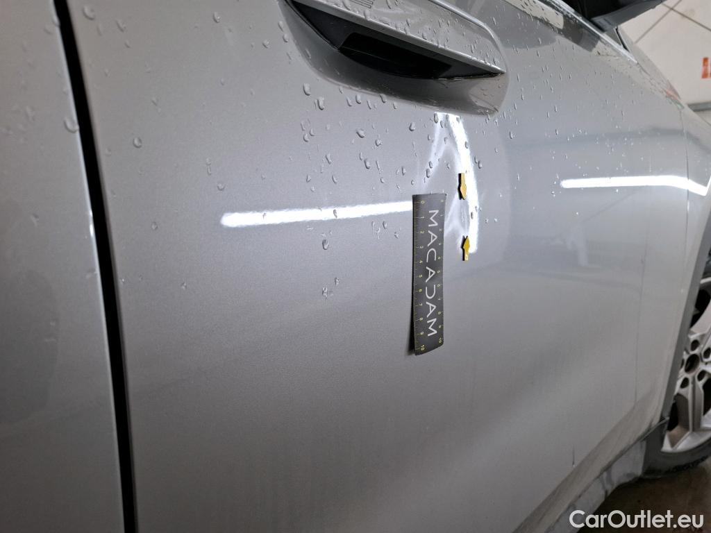  Bmw  X1 BMW  / 2022 / 5P / SUV sDrive18i Business Design DKG7 #8