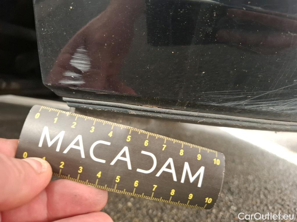  Volkswagen  Polo  VI Lounge Business 1.0 TSI 95CV BVM5 E6dT #2