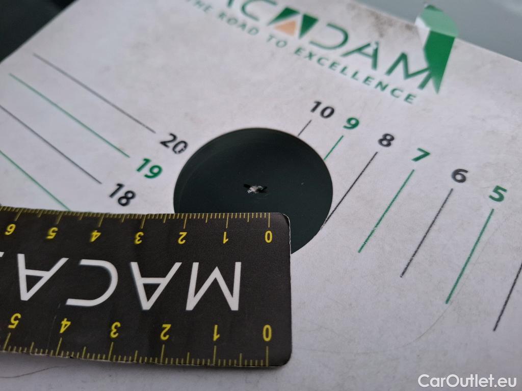  Citroen  C3  Feel Business 1.5 BlueHDI 100CV BVM5 E6dT #2