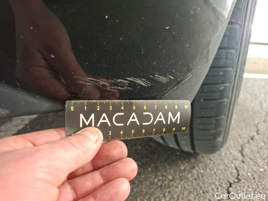  Volkswagen  Polo  VI Lounge Business 1.0 TSI 95CV BVM5 E6dT #9