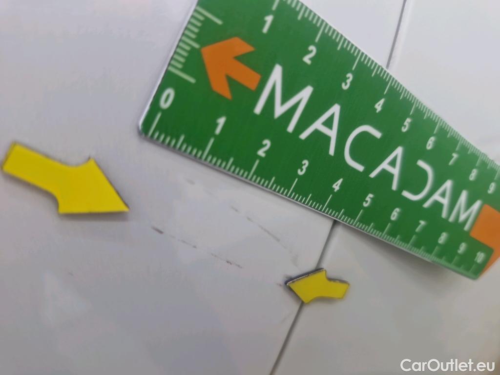  Peugeot  208  (e-) Active Business 50kWh BVA #22