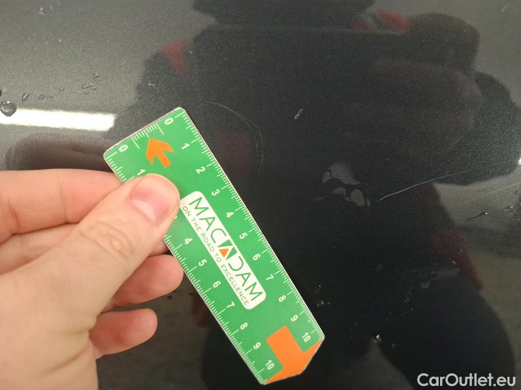  Hyundai  Tucson HYUNDAI  2020 5P SUV 1.6 HYBRID 230 N LINE EXECUTIVE #5