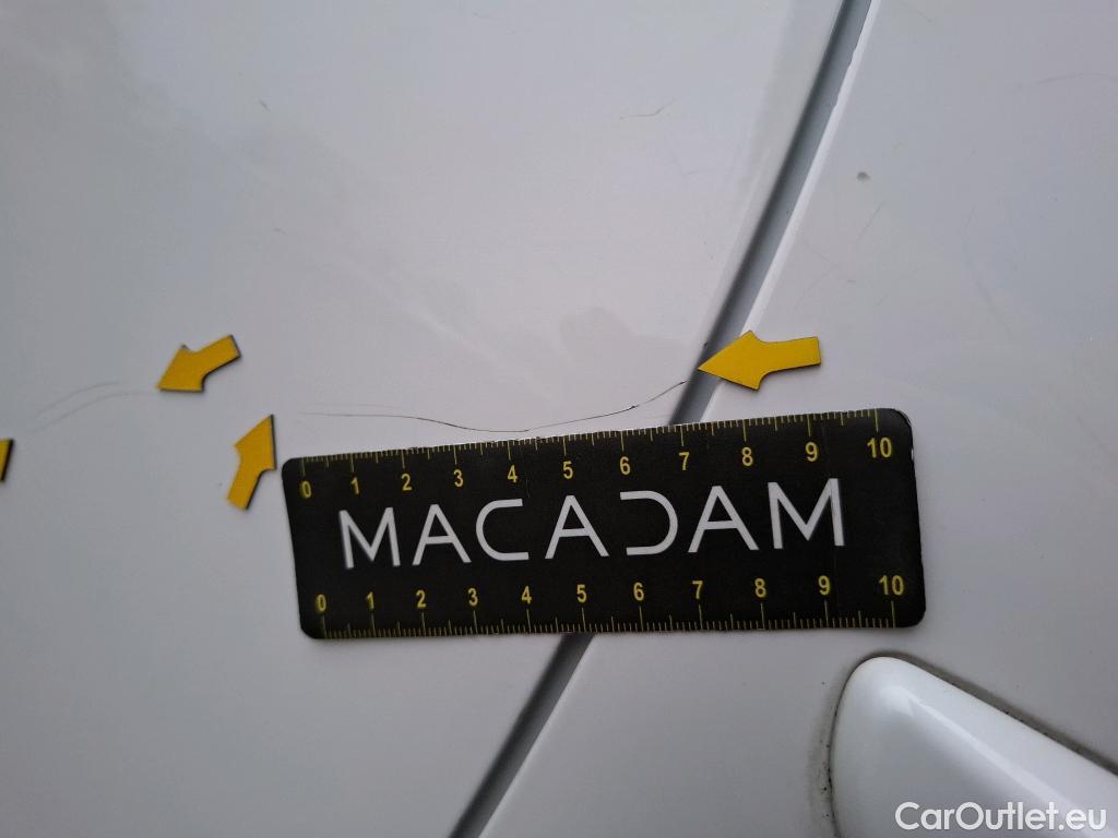  Citroen  C3  Feel Business 1.5 BlueHDI 100CV BVM5 E6dT #4