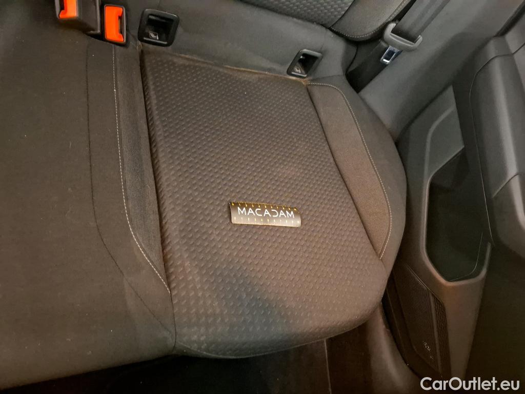  Volkswagen  Polo  VI Lounge Business 1.0 TSI 95CV BVM5 E6dT #13