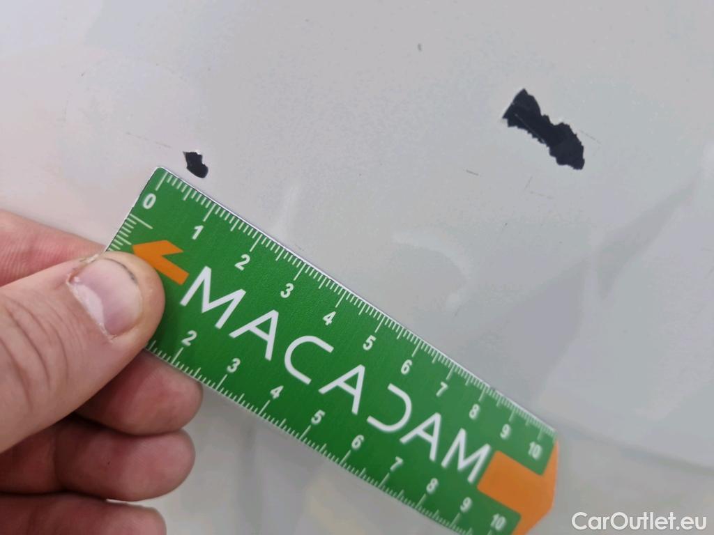  Nissan  Leaf NISSAN  / 2017 / 5P / Berline 62 kWh 217ch Business+ #7