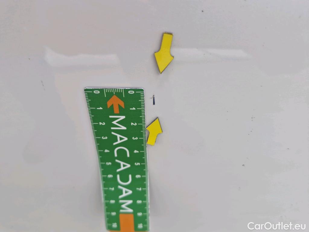  Peugeot  208  (e-) Active Business 50kWh BVA #9