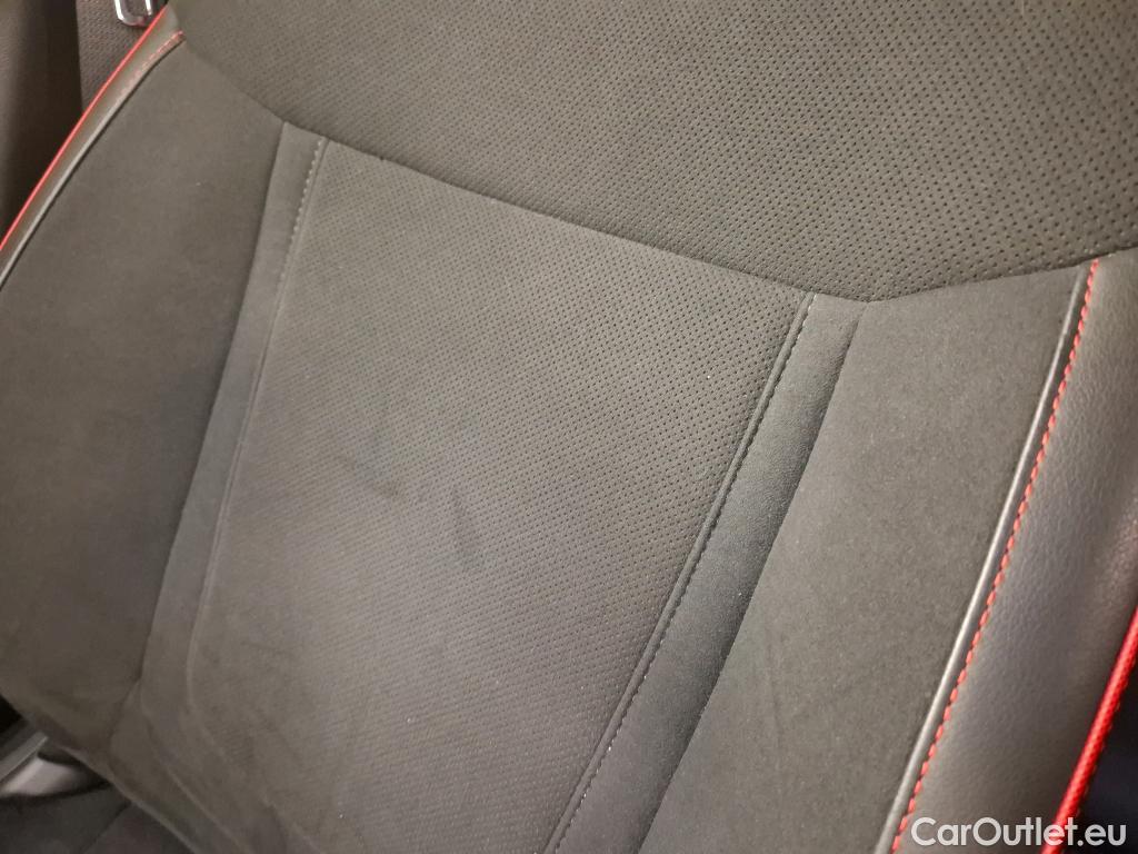  Hyundai  Tucson HYUNDAI  2020 5P SUV 1.6 HYBRID 230 N LINE EXECUTIVE #13