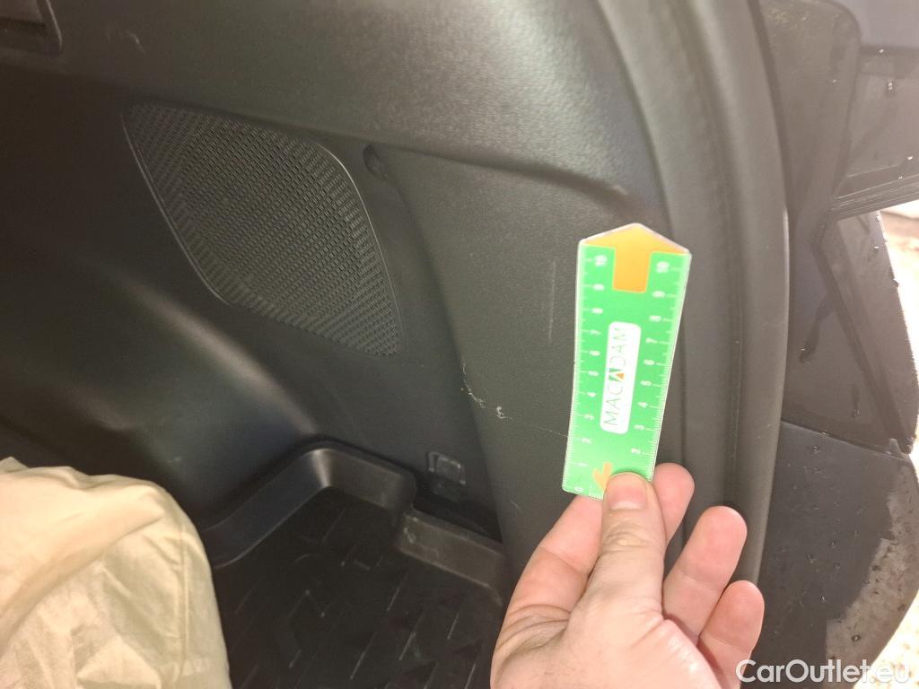  Hyundai  Tucson HYUNDAI  2020 5P SUV 1.6 HYBRID 230 N LINE EXECUTIVE #8