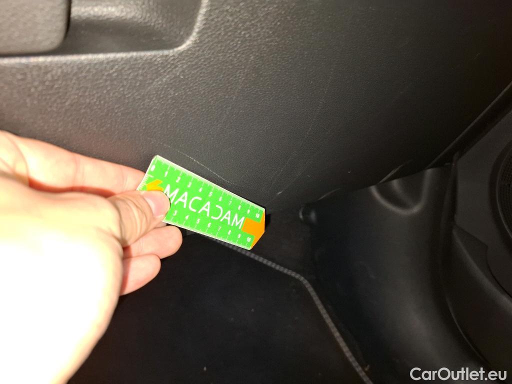  Hyundai  Konna HYUNDAI Kona / 2020 / 5P / SUV BEV 64KWH ELECTRIQUE 204CH CREATIVE #4