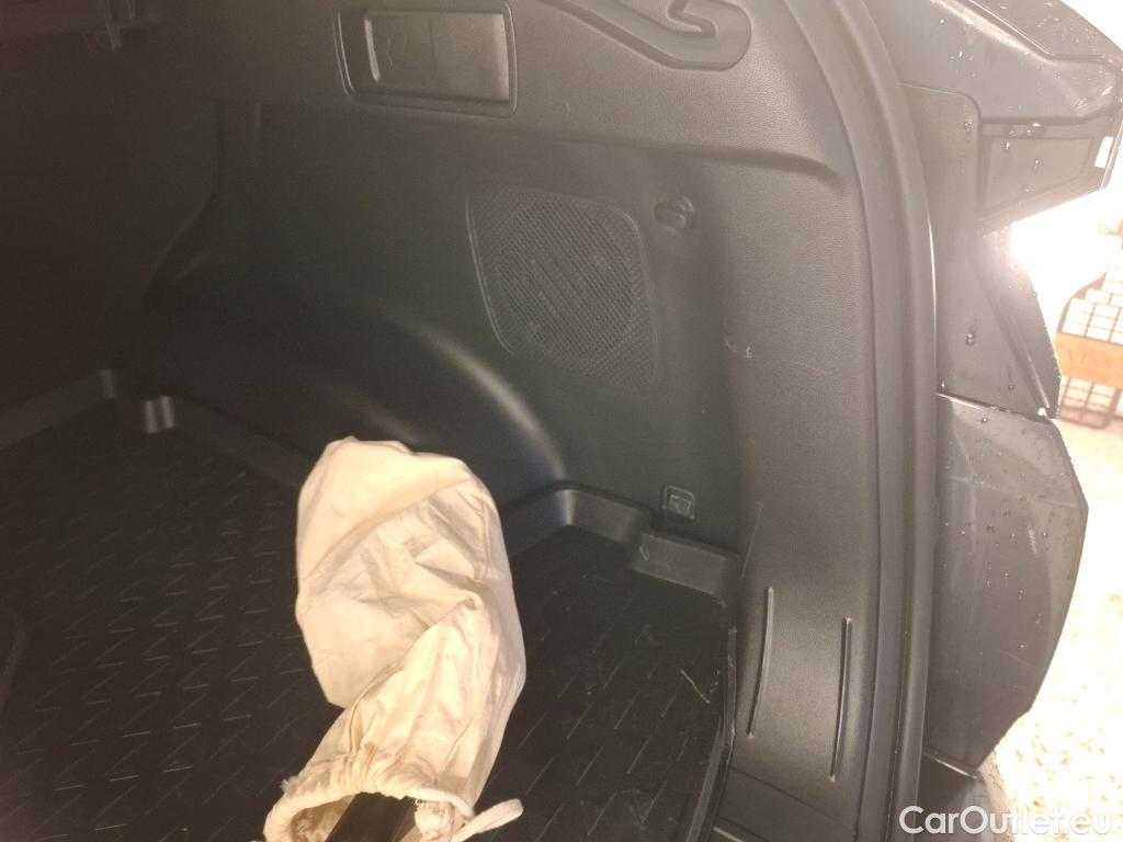  Hyundai  Tucson HYUNDAI  2020 5P SUV 1.6 HYBRID 230 N LINE EXECUTIVE #6