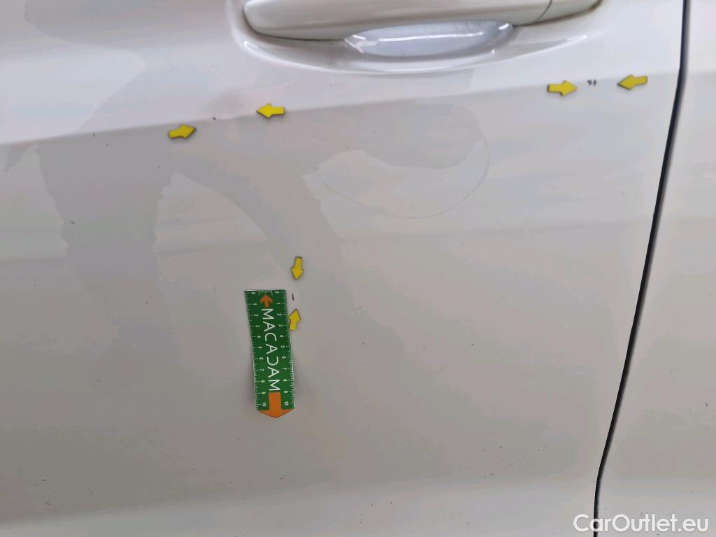  Peugeot  208  (e-) Active Business 50kWh BVA #8