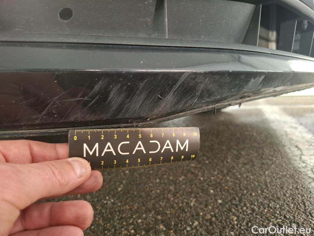  Volkswagen  Polo  VI Lounge Business 1.0 TSI 95CV BVM5 E6dT #4