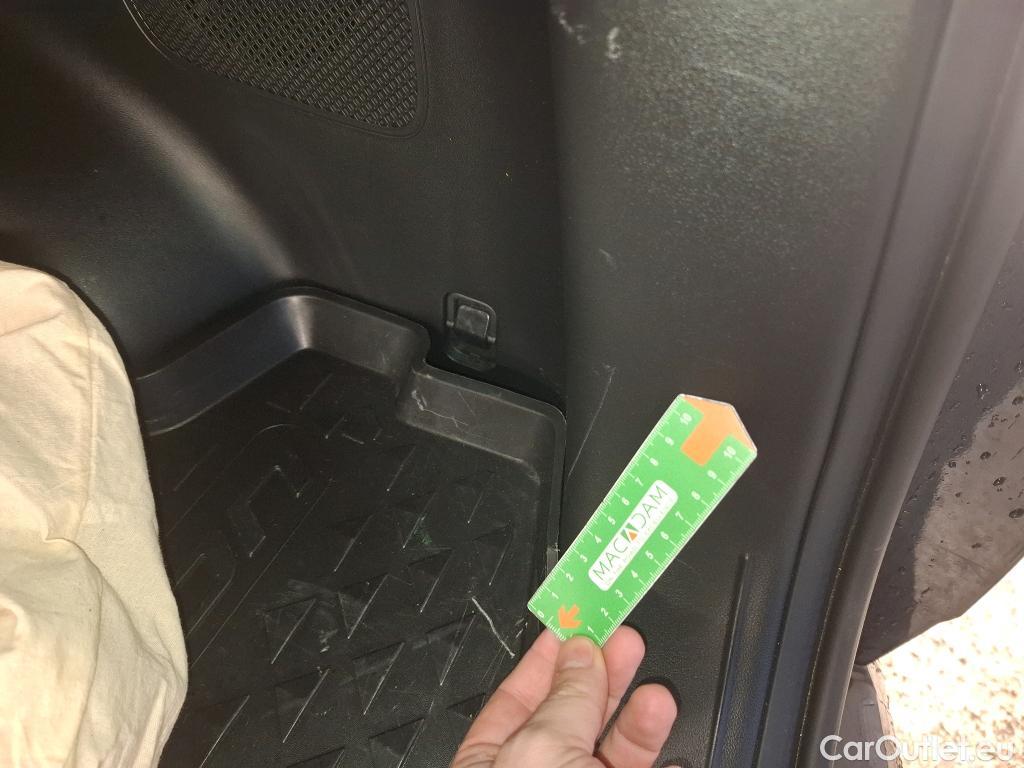  Hyundai  Tucson HYUNDAI  2020 5P SUV 1.6 HYBRID 230 N LINE EXECUTIVE #9