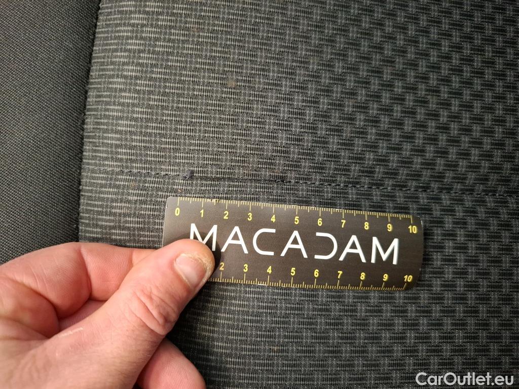  Bmw  Serie 1 BMW Série 1 / 2019 / 5P / Berline 116i DKG7 Business Design #6