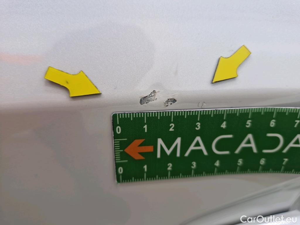  Peugeot  208  (e-) Active Business 50kWh BVA #5