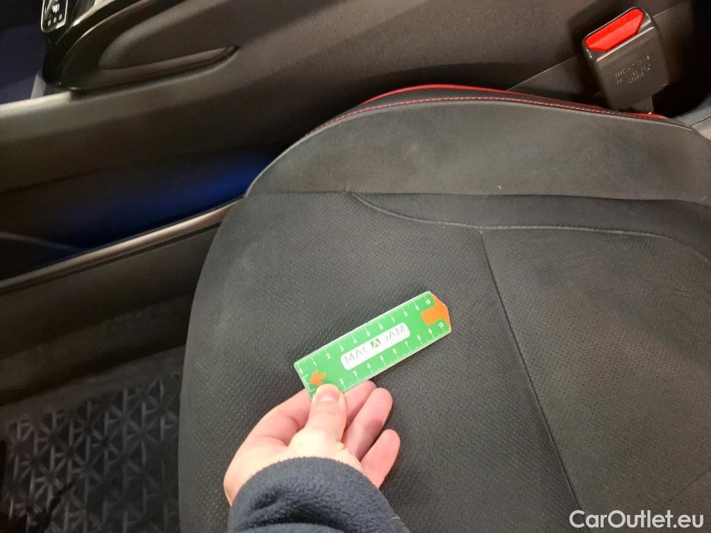  Hyundai  Tucson HYUNDAI  2020 5P SUV 1.6 HYBRID 230 N LINE EXECUTIVE #11