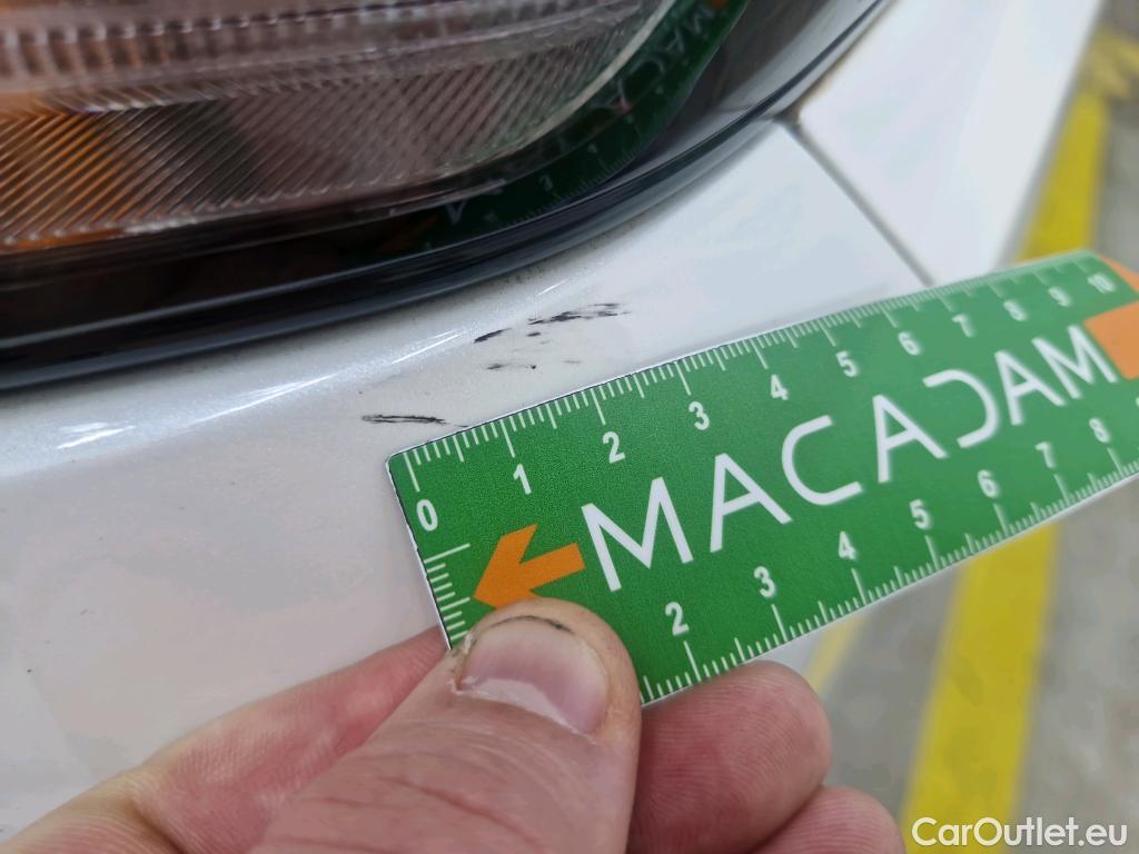  Nissan  Leaf NISSAN  / 2017 / 5P / Berline 62 kWh 217ch Business+ #8