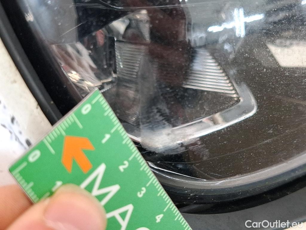  Citroen  C3  Société Feel 1.5 BlueHDI 100CV BVM6 E6d #15