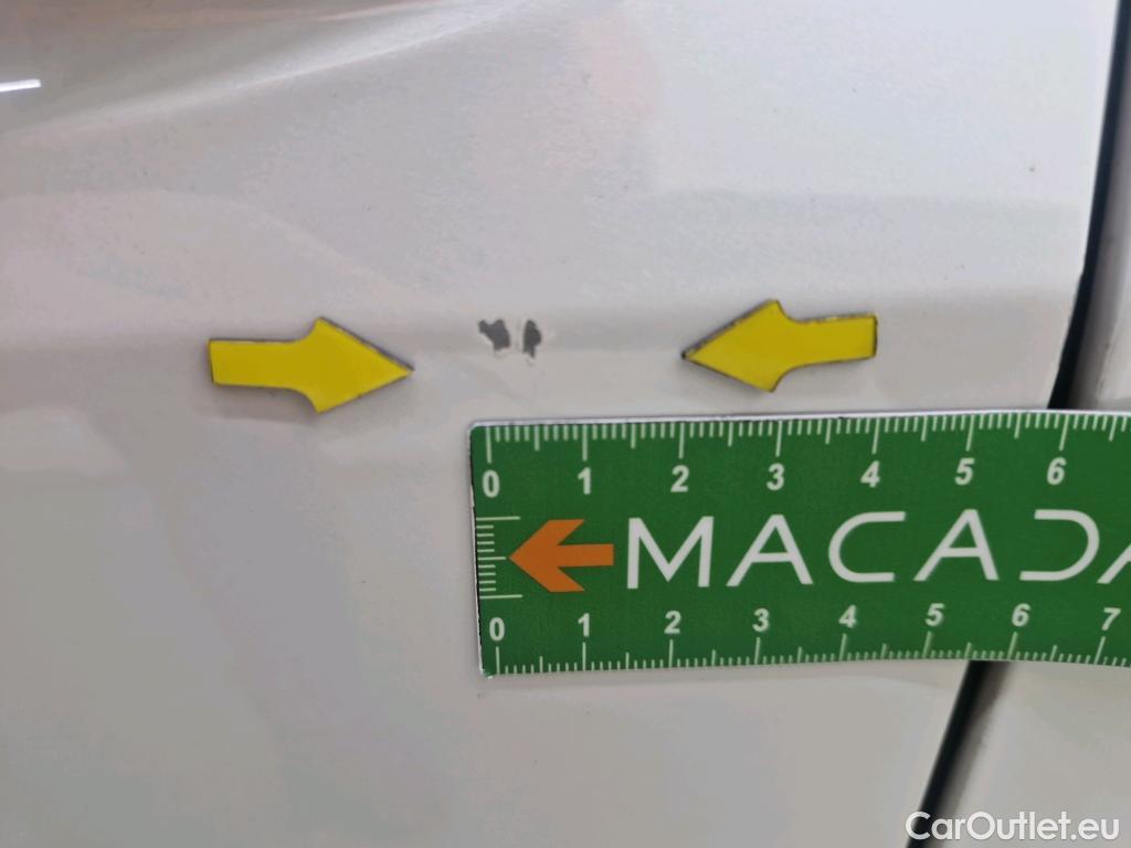  Peugeot  208  (e-) Active Business 50kWh BVA #7