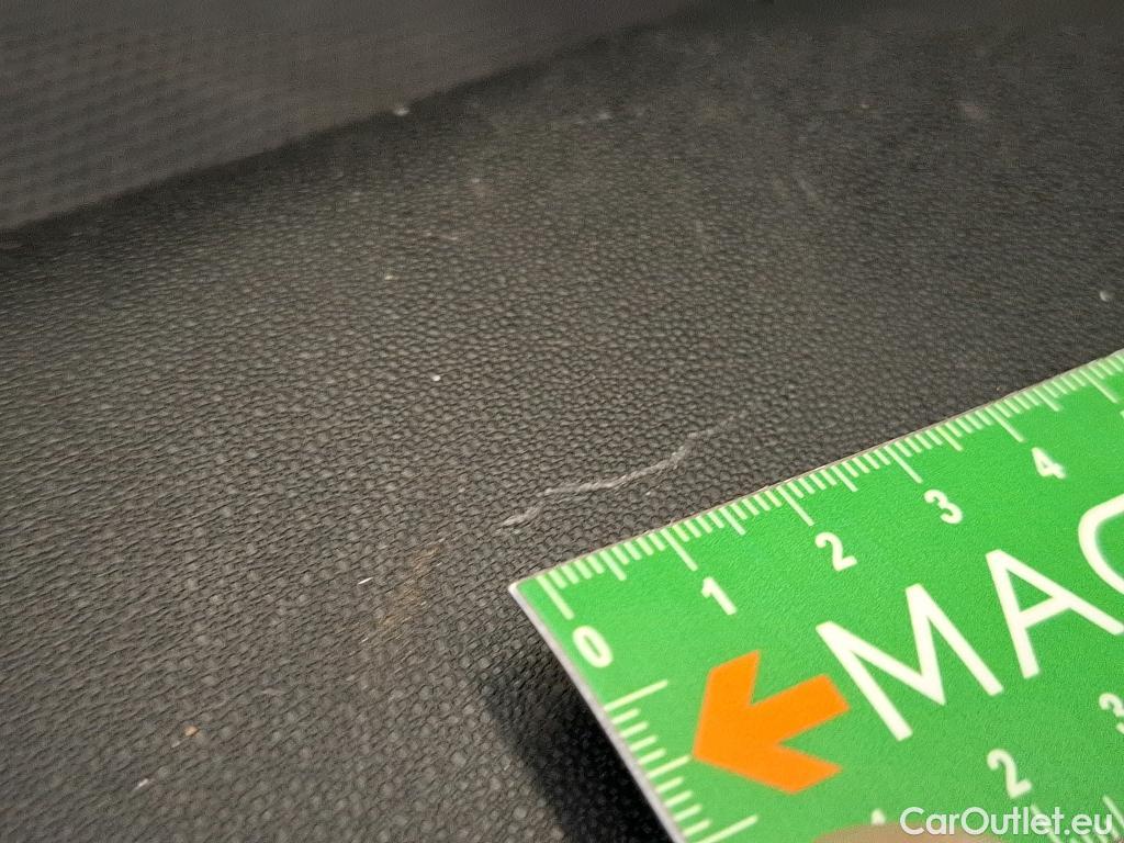  Citroen  C3  Société Feel 1.5 BlueHDI 100CV BVM6 E6d #12