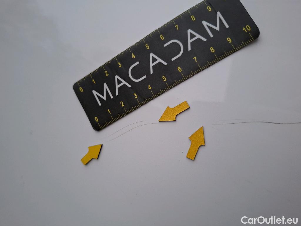  Citroen  C3  Feel Business 1.5 BlueHDI 100CV BVM5 E6dT #5