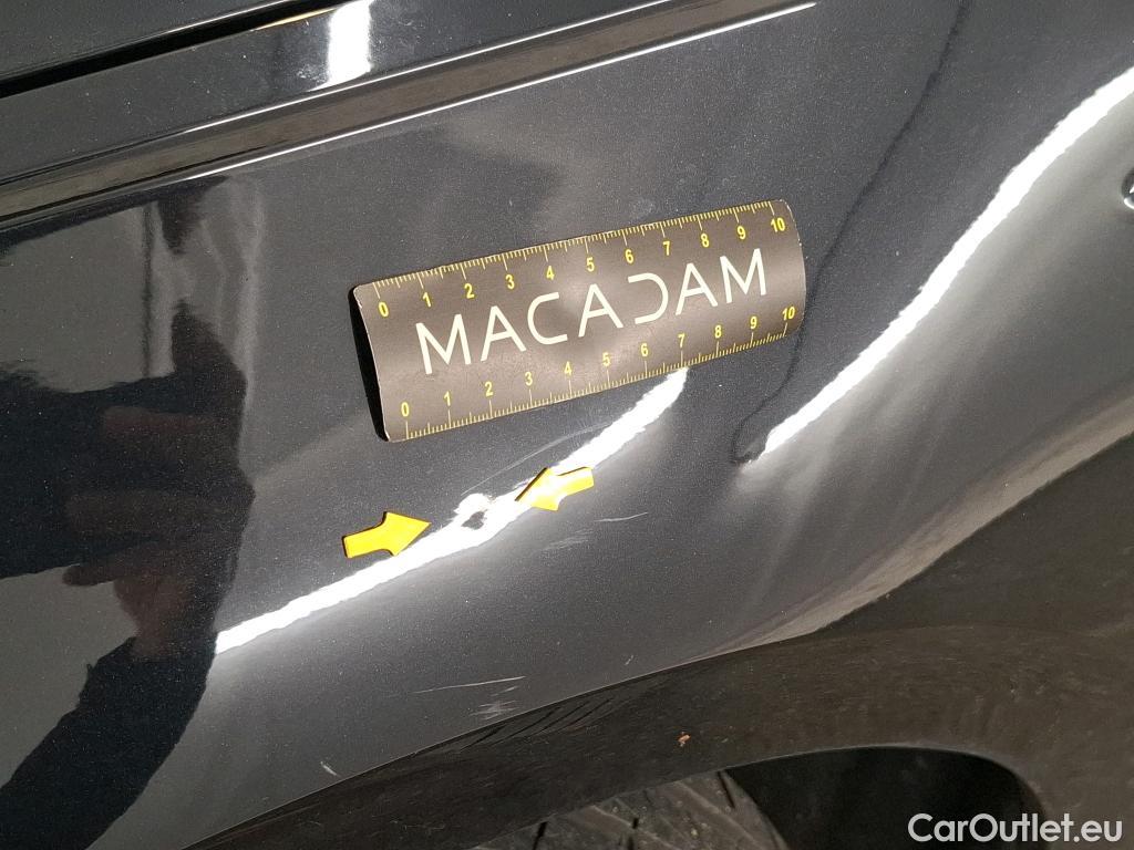  Volkswagen  Polo  VI Lounge Business 1.0 TSI 95CV BVM5 E6dT #20