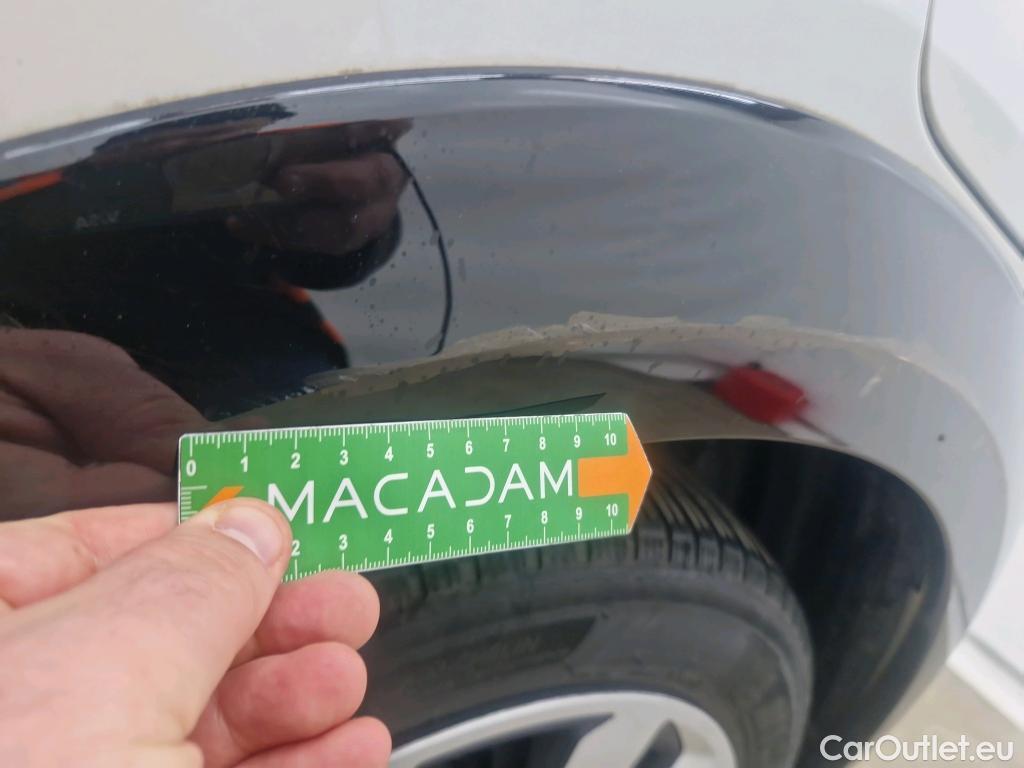  Peugeot  208  (e-) Active Business 50kWh BVA #13