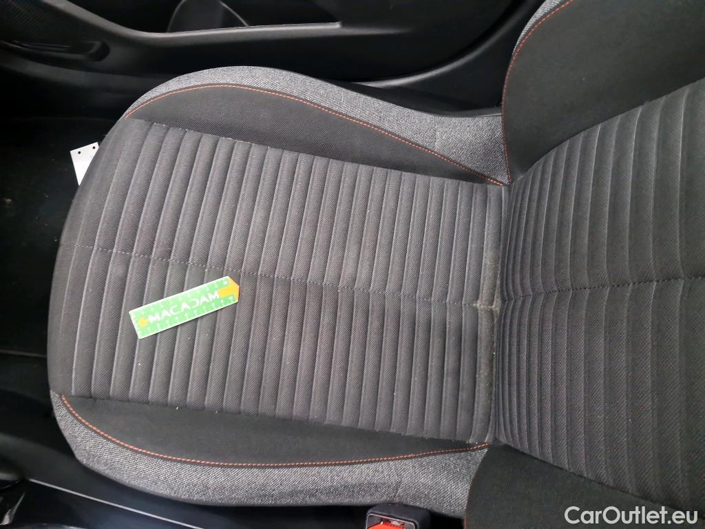  Peugeot  208  (e-) Active Business 50kWh BVA #14