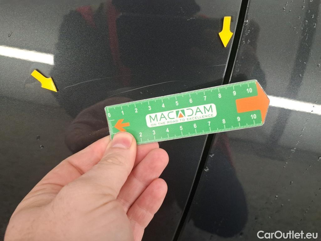  Hyundai  Tucson HYUNDAI  2020 5P SUV 1.6 HYBRID 230 N LINE EXECUTIVE #4