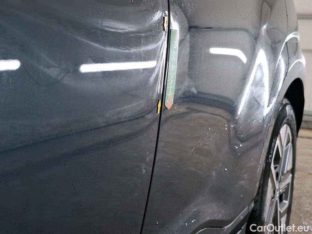  Hyundai  Konna HYUNDAI Kona / 2020 / 5P / SUV BEV 64KWH ELECTRIQUE 204CH CREATIVE #2