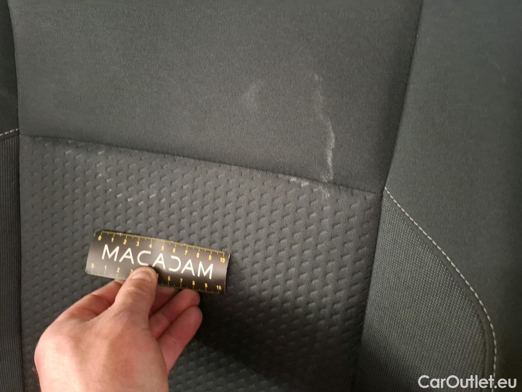  Volkswagen  Polo  VI Lounge Business 1.0 TSI 95CV BVM5 E6dT #15