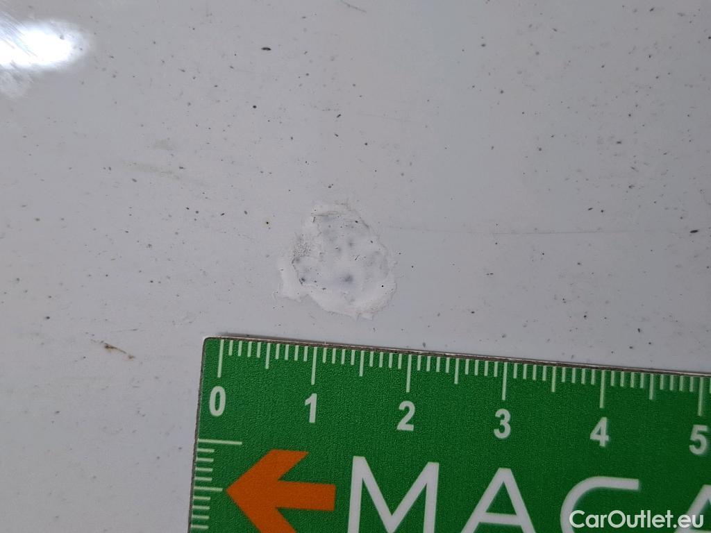  Citroen  C3  Société Feel 1.5 BlueHDI 100CV BVM6 E6d #3