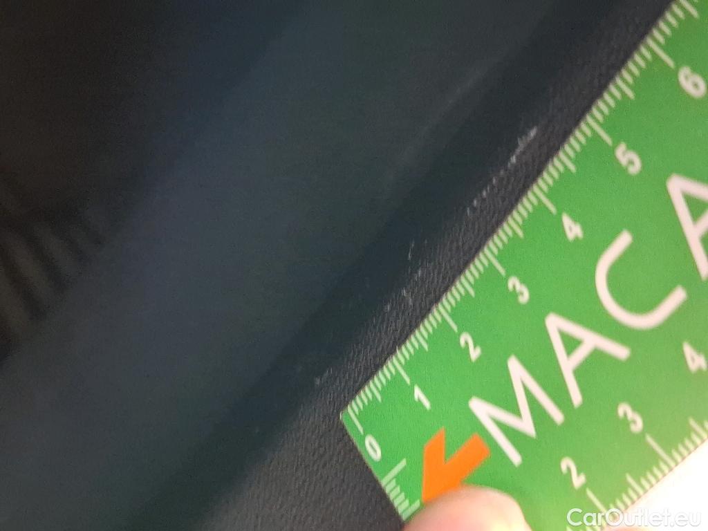  Citroen  C3  Société Feel 1.5 BlueHDI 100CV BVM6 E6d #7