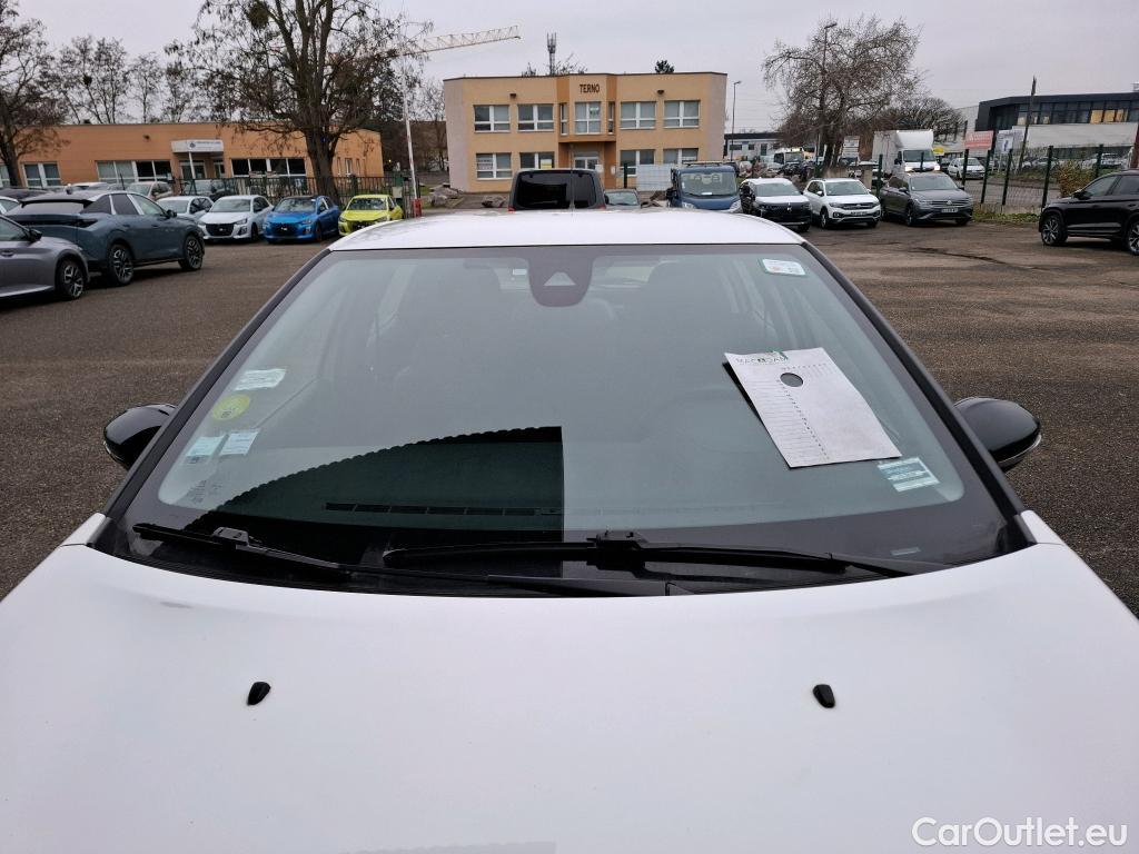  Citroen  C3  Feel Business 1.5 BlueHDI 100CV BVM5 E6dT #8