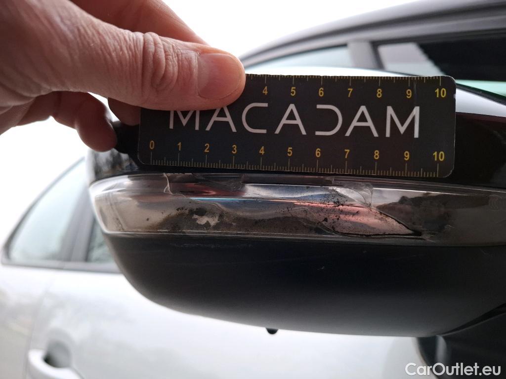  Citroen  C3  Feel Business 1.5 BlueHDI 100CV BVM5 E6dT #7