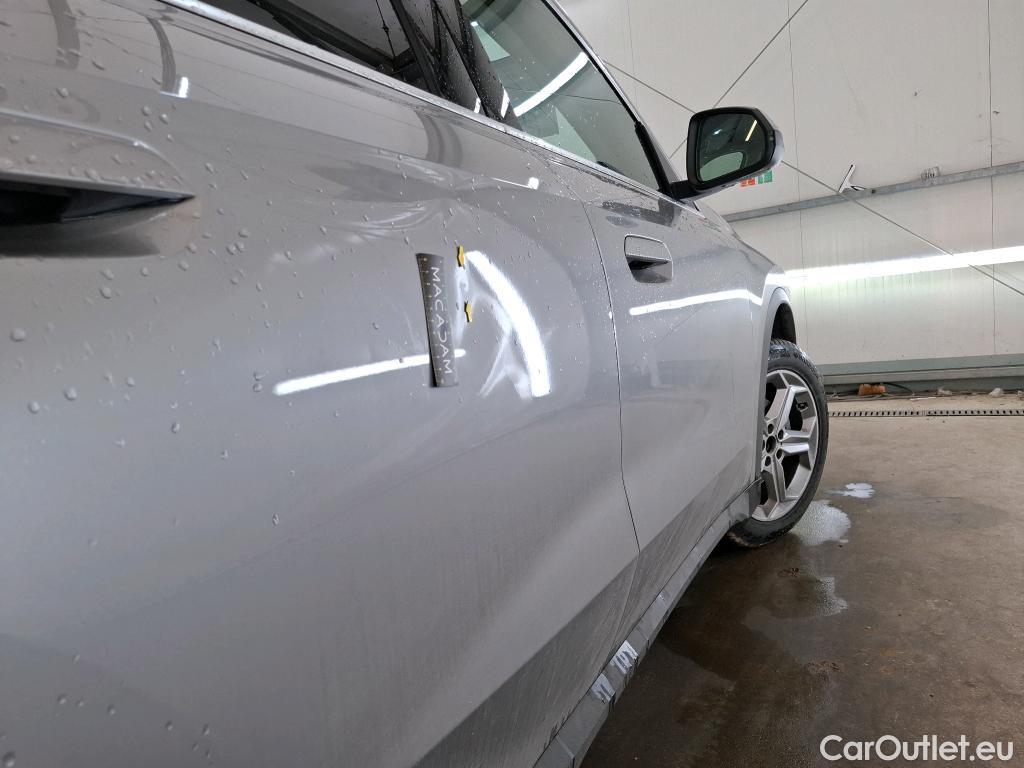  Bmw  X1 BMW  / 2022 / 5P / SUV sDrive18i Business Design DKG7 #6