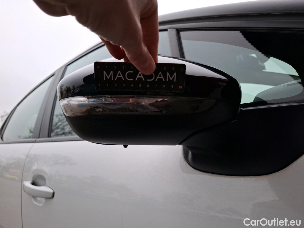  Citroen  C3  Feel Business 1.5 BlueHDI 100CV BVM5 E6dT #6