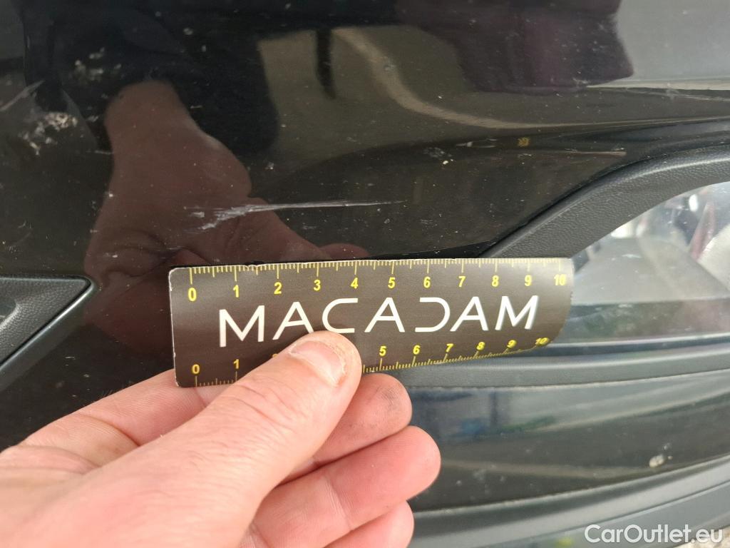  Volkswagen  Polo  VI Lounge Business 1.0 TSI 95CV BVM5 E6dT #6