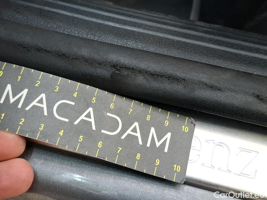  Mercedes  GLA MERCEDES-BENZ  / 2020 / 5P / SUV 1.3  250 e BUSINESS LINE DCT #4