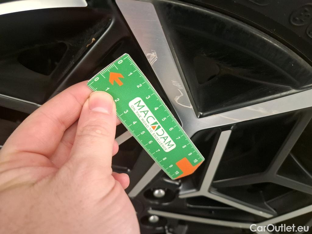  Hyundai  Tucson HYUNDAI  2020 5P SUV 1.6 HYBRID 230 N LINE EXECUTIVE #18