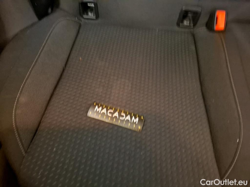  Volkswagen  Polo  VI Lounge Business 1.0 TSI 95CV BVM5 E6dT #14