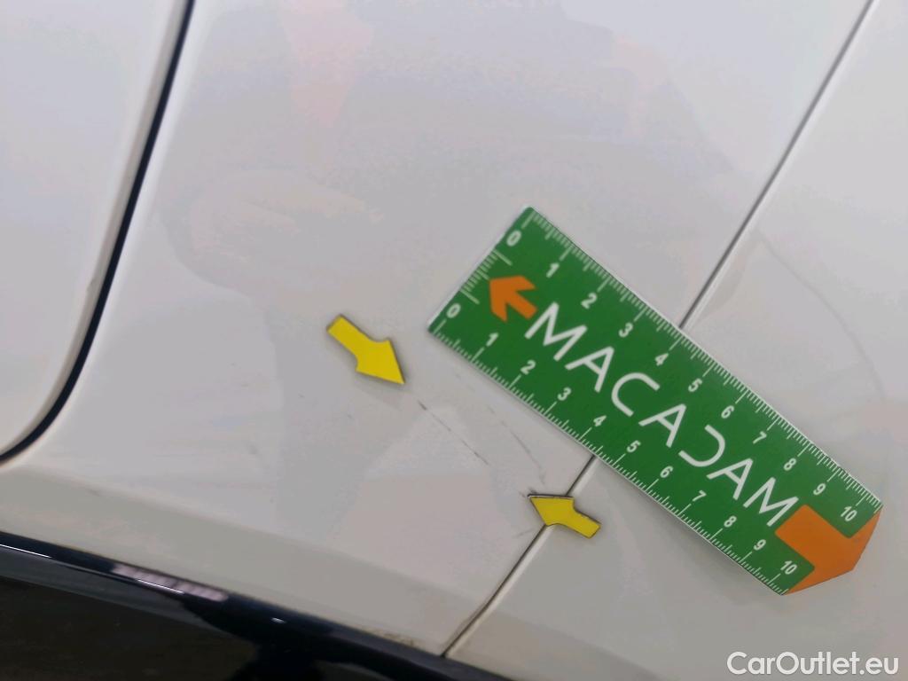  Peugeot  208  (e-) Active Business 50kWh BVA #21