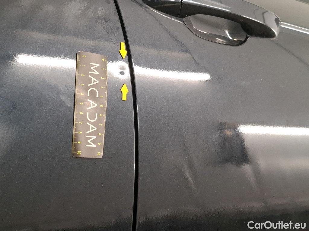  Volkswagen  Polo  VI Lounge Business 1.0 TSI 95CV BVM5 E6dT #22