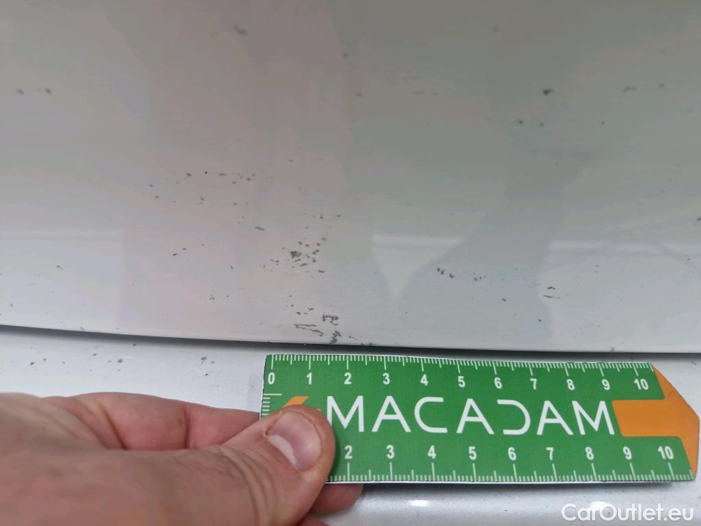  Peugeot  208  (e-) Active Business 50kWh BVA #29