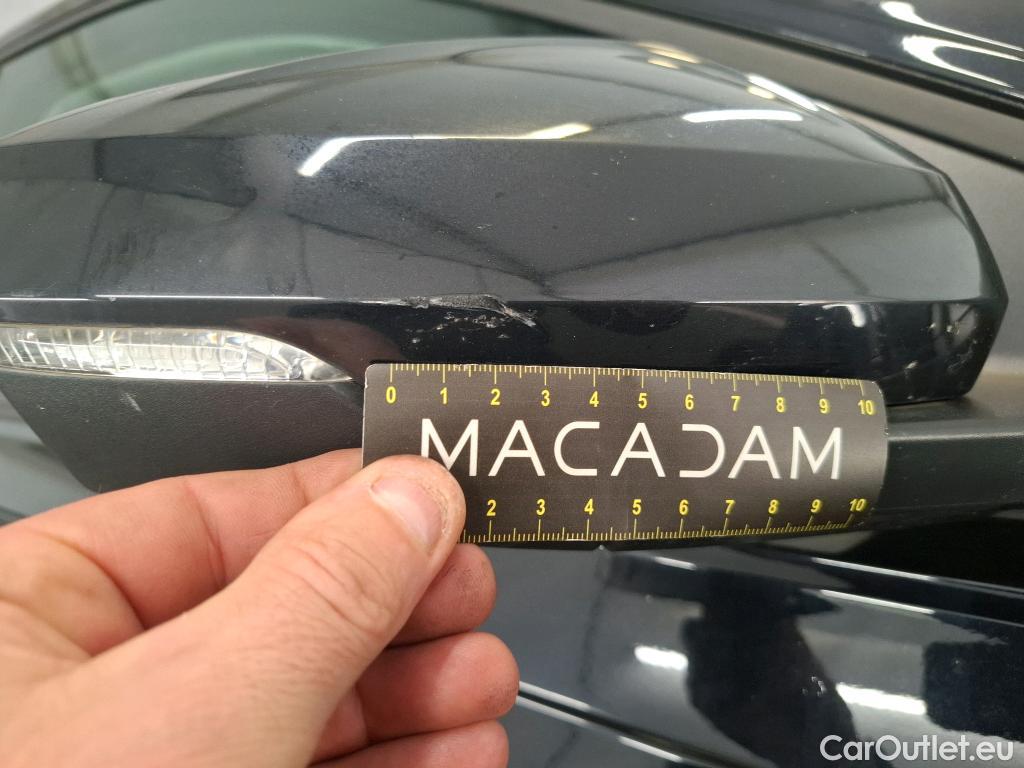  Volkswagen  Polo  VI Lounge Business 1.0 TSI 95CV BVM5 E6dT #24