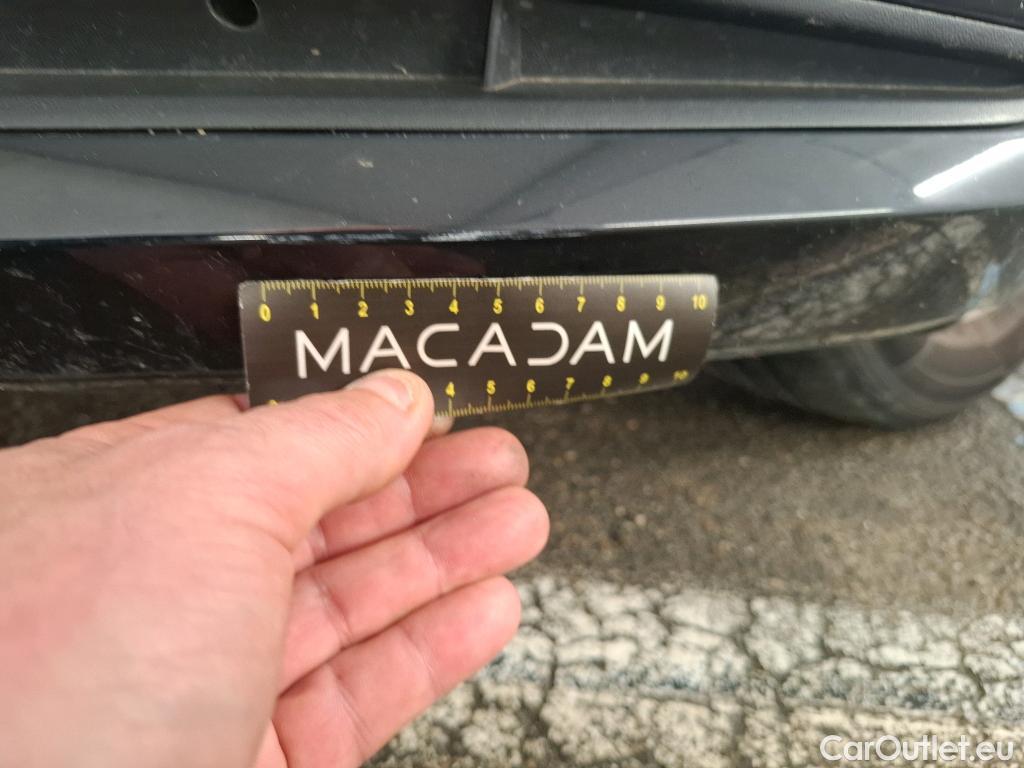  Volkswagen  Polo  VI Lounge Business 1.0 TSI 95CV BVM5 E6dT #5